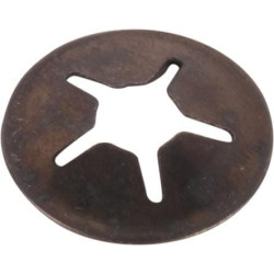 Klipas, spyruoklė 44901313