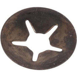 Klipas, spyruoklė 44901313