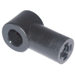 Nailonas akims CA92522