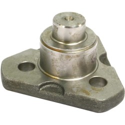 Case - IH CS110 VPJ8089 Sukamasis kaištis