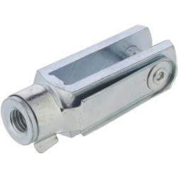 Jungas su segtuku M10x40 CA98150