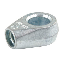 Akių jungtis AH280873