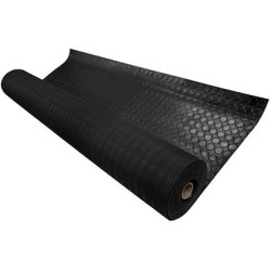 Guminės grindys (5m) VLD1228