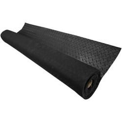 Guminės grindys (5m) VLD1229