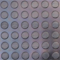 Guminis kilimėlis 4/1200mm 1326101014