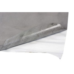 Garsą izoliuojantis 2mm 1,2x1m CA1362