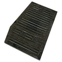 Viršelis 270059118728