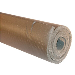 Putplasčio lakštas CA1490