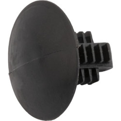 Smeigtukas 4x16mm RBF411116