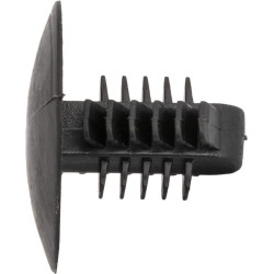 Smeigtukas 4x16mm RBF411116