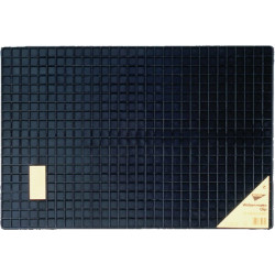 Grindų kilimėlis FA74575