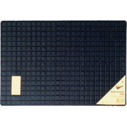 Grindų kilimėlis FA74572