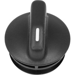 Rankenėlė 3902213M2