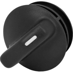 Rankenėlė 3902213M2