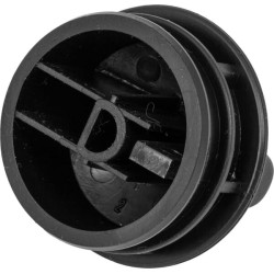 Rankenėlė 3902213M2