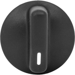 Rankenėlė 3902213M2