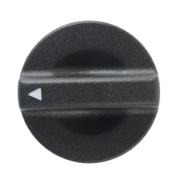 Atlaisvintas mygtukas 312810130230