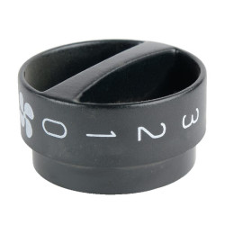 Atlaisvintas mygtukas 312810130260