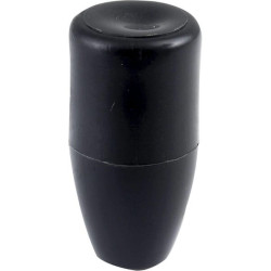 Svirties rankenėlė M8 x 25 1306GB258