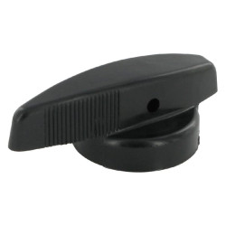 Uždegimo rankenėlė L34972