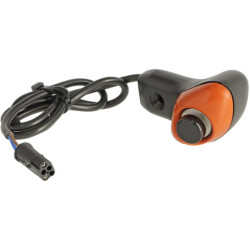 Rankenėlė 82003970