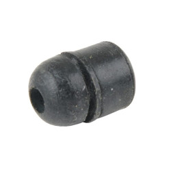 Mygtukas SDF 0230632710