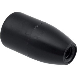 Svirties rankenėlė M6 x 25 1306GB256