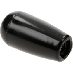 Rankenėlė M8 1306104208