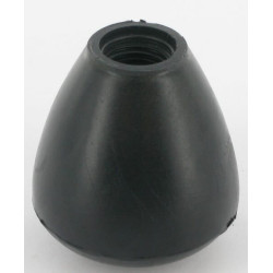 Mygtukas NH 4960851N