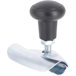 Ratų suktukas WS107GP