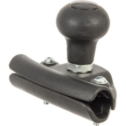 Ratų suktukas WS110KR