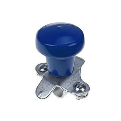 Ratų suktukas VLD1859