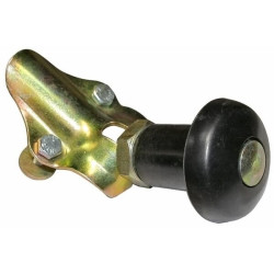 Indų suktukas VLD1540