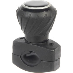 Ratų suktukas WS108KR