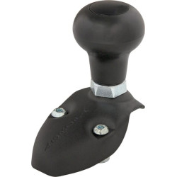 Ratų suktuko rankenėlė WS100