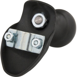 Ratų suktuko rankenėlė WS100