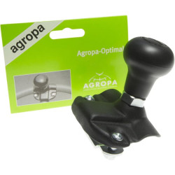 Agropa Optimal fix vairas WS106