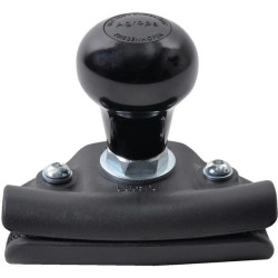 Ratų suktuko rankenėlė universali WS101