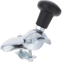 Ratų suktukas WS200KR