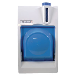 Handiwash 12V mobilioji rankų plovyklė EA0000950263