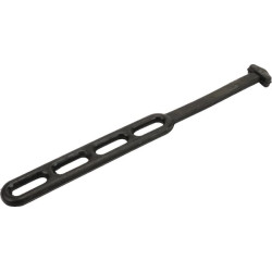 Amortizatoriai 315001KR