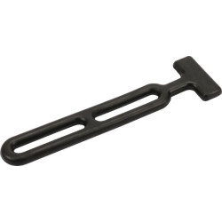 Amortizatoriai 315005KR