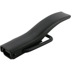 Virš centrinio perjungimo užsegimas TX4754