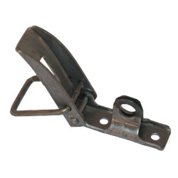 Kapoto laikiklis TX4752