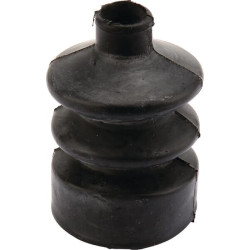 Silfonai 389906KR