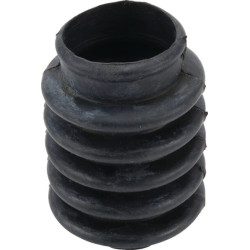 Silfonai 389910KR