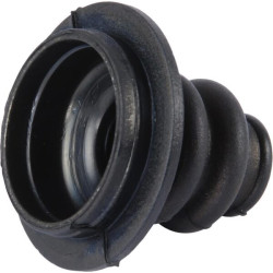 Silfonai 3530683M92N