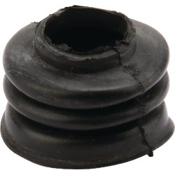 Silfonai 389907KR