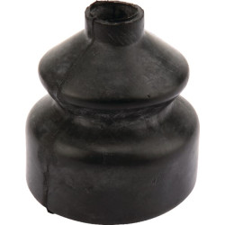 Silfonai 389909KR