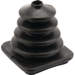 Silfonai 389911KR